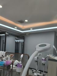 -悟空祛痘·诺奖技术专业店