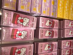 -好利来(建邺吾悦店)