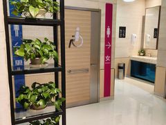 -大锅强·蒸海鲜青岛菜(吾悦广场店)