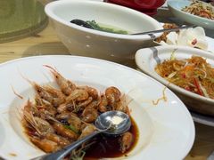 -品大三(大行宫店)