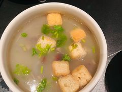 -童福兴·南京菜(老门东店)