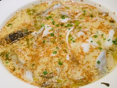 -首秀·四川料理(星耀101店)