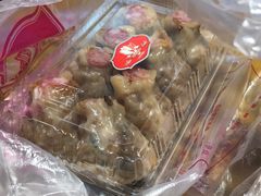 -白玉兰食品(甜云店)