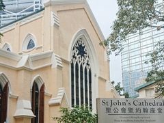 -圣约翰座堂