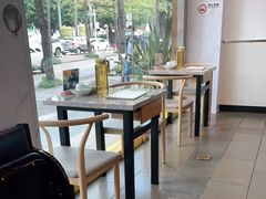 -屋里家延边朝鲜族冷面(梅林3店)