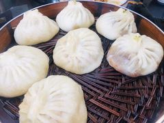-张包铺(关东古巷店)
