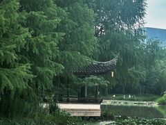 -巡塘古镇