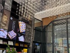 -开口笑·精选水饺