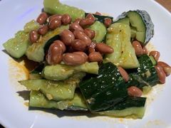 -胖哥俩肉蟹煲(杭州下沙学林街店)