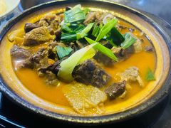 -好灶头妈妈菜·柴火灶台鱼·千岛湖土菜地标美食