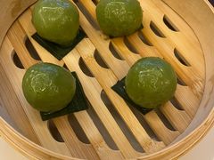 -水月周庄铂尔曼酒店-水月荟中餐厅