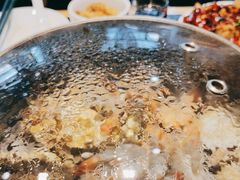 -颐千海味渔小馆(大三元街店)