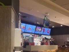 -银泰百货(北京大红门店)