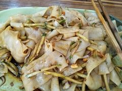 -苏渝轩面府(万达广场店)