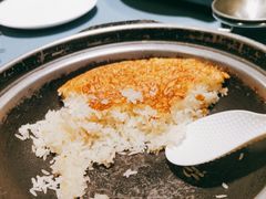 -天怡·鱼工厂(梅溪湖店)