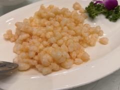 -新聚丰菜馆(太监弄店)