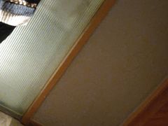 -天港漫非酒店(宁波火车站联丰地铁站店)