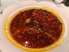 -香丰阁·烤鸭·川湘菜(昌平店)