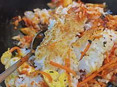 -火炉情韩国料理店(古田路店)
