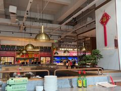 -兴仙饭店·闽味海鲜(马尾总店)