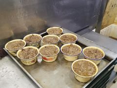 -定家小酥肉·清真(回民街店)
