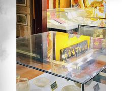 -真不同饭店(老城店)