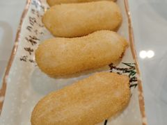 -味力源·肥肠爱上鱼(红牌楼金冠好店)