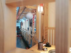 -九田家黑牛烤肉料理·自助(洪洞县城市花园店)