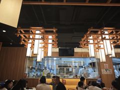 -伊喜饺子·烤鸭(五道口学院路店)