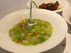 -圆苑(静安寺店)