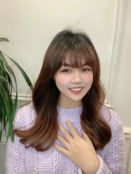 -YESIDO椰岛造型