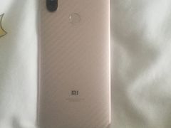 -小米之家(金鹰湖滨天地店)