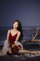 点击看大图 -素合写真摄影(合肥原创店)