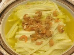 -淮扬韵.淮扬味道