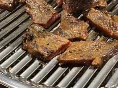 -原始泥炉烤肉(总店)