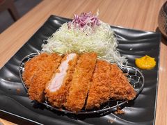 -和幸(春熙路群光广场店)