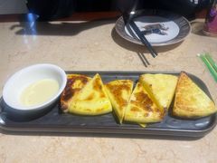 -品质伊骊新疆菜(紫金店)