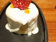 -弄堂里·寻味杭州(湖滨银泰in77C区店)