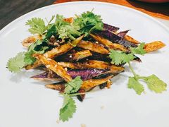 -鸭匠食府·挂炉烤鸭·新京菜(阜成路店)