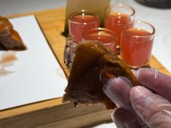 -汤城小厨•粤菜•靓汤(金宝街店)