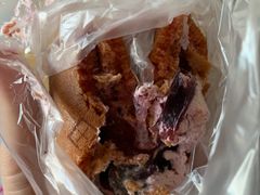 -泽田本家·铜锣烧(美罗城店)