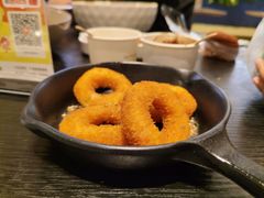 -Pennehut畔尼意面(合肥万象城店)