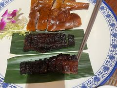 -大门水乡·顺德菜