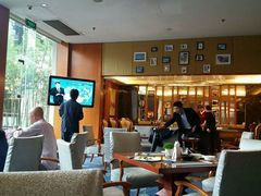 -扬州瘦西湖汇金酒店