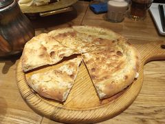 -天山传奇新疆菜(SKLP店)