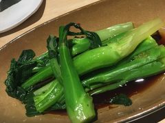 -避风塘(百联东郊店)