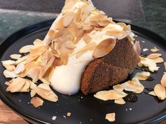 -Home Cafe(水榭春天店)