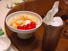 -一江水食府(后湖店)