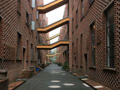 -四川美术学院美术馆