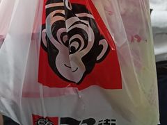 -72街红烧排骨饭(海珠丽影广场店)